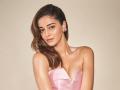 Ananya Panday tries to grab limelight from Katrina Vicky’s wedding pics with her sensual pic - Hindi News | Ananya Panday tries to grab limelight from Katrina Vicky’s wedding pics with her sensual pic | Latest entertainment News at Lokmattimes.com