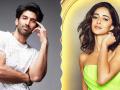 Ananya Panday and Aditya Roy Kapur Break Up: B-Town's Popular Couple Part Ways After Two Years Of Dating - Hindi News | Ananya Panday and Aditya Roy Kapur Break Up: B-Town's Popular Couple Part Ways After Two Years Of Dating | Latest entertainment News at Lokmattimes.com
