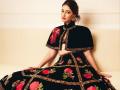 Pooja Hegde, Khushi Kapoor to Nimrat Kaur: Bollywood Divas Elevating Floral Fashion - Hindi News | Pooja Hegde, Khushi Kapoor to Nimrat Kaur: Bollywood Divas Elevating Floral Fashion | Latest lifestyle Photos at Lokmattimes.com