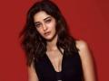 "Criticism is something I don’t obsess over": Ananya Panday on being trolled for her outfits - Hindi News | "Criticism is something I don’t obsess over": Ananya Panday on being trolled for her outfits | Latest entertainment News at Lokmattimes.com