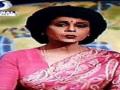 Noted TV presenter Gitanjali Aiyar passes away - Hindi News | Noted TV presenter Gitanjali Aiyar passes away | Latest entertainment News at Lokmattimes.com