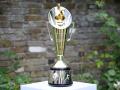 India vs England Test Series 2025: Anderson-Tendulkar Trophy Complete Schedule, Venues, Squads and Live Streaming Details - Hindi News | India vs England Test Series 2025: Anderson-Tendulkar Trophy Complete Schedule, Venues, Squads and Live Streaming Details | Latest cricket News at Lokmattimes.com