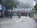 Mumbai Traffic Update: Andheri Subway Closed Due to Heavy Rainfall and Waterlogging - Hindi News | Mumbai Traffic Update: Andheri Subway Closed Due to Heavy Rainfall and Waterlogging | Latest mumbai News at Lokmattimes.com