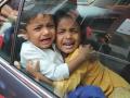 Andhra Pradesh Shocker: Four Children Dies of Suffocation After Being Locked in Parked Car - Hindi News | Andhra Pradesh Shocker: Four Children Dies of Suffocation After Being Locked in Parked Car | Latest national News at Lokmattimes.com