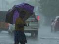 Andhra Pradesh Rains: IMD Forecasts Heavy Rainfall from December 18-20 - Hindi News | Andhra Pradesh Rains: IMD Forecasts Heavy Rainfall from December 18-20 | Latest national News at Lokmattimes.com