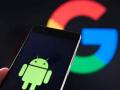 Google asked to pay ₹1,337.76 crore in penalty for violating Android marketplace norm - Hindi News | Google asked to pay ₹1,337.76 crore in penalty for violating Android marketplace norm | Latest technology News at Lokmattimes.com