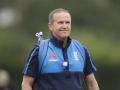 Andy Flower named assistant coach of Kings X1 Punjab for IPL 2020 - Hindi News | Andy Flower named assistant coach of Kings X1 Punjab for IPL 2020 | Latest cricket News at Lokmattimes.com