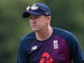 Rajasthan Royals to appoint Andy Flower as head coach for IPL 2024? - Hindi News | Rajasthan Royals to appoint Andy Flower as head coach for IPL 2024? | Latest cricket News at Lokmattimes.com