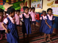 Maharashtra: Zilla Parishad Schools to Share Vacant Classrooms With Anganwadi Centres - Hindi News | Maharashtra: Zilla Parishad Schools to Share Vacant Classrooms With Anganwadi Centres | Latest maharashtra News at Lokmattimes.com
