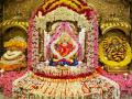 Shravan Angarki Sankashti Chaturthi 2025: Date, Time, Angaraki Yoga Significance and Spiritual Benefits of This Fast - Hindi News | Shravan Angarki Sankashti Chaturthi 2025: Date, Time, Angaraki Yoga Significance and Spiritual Benefits of This Fast | Latest lifestyle News at Lokmattimes.com