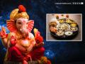 Why Angarki Sankashti Chaturthi Is Special: Story, Fasting Benefits, and How to Break the Fast - Hindi News | Why Angarki Sankashti Chaturthi Is Special: Story, Fasting Benefits, and How to Break the Fast | Latest lifestyle News at Lokmattimes.com