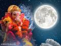 Angarki Sankashti Chaturthi January 2026: Know City-wise Moon Rise Timings, Shubh Muhurat, Puja Vidhi, and Significance - Hindi News | Angarki Sankashti Chaturthi January 2026: Know City-wise Moon Rise Timings, Shubh Muhurat, Puja Vidhi, and Significance | Latest lifestyle News at Lokmattimes.com