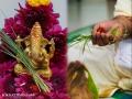 Angaraki Sankashti Chaturthi 2026: Powerful Ganesh Puja and Kalash Ritual for Wish Fulfillment - Hindi News | Angaraki Sankashti Chaturthi 2026: Powerful Ganesh Puja and Kalash Ritual for Wish Fulfillment | Latest lifestyle News at Lokmattimes.com
