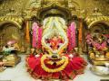 Angarki Vinayaka Chaturthi 2024: Shubha Muhurat, Vrat, Puja Vidhi, and Significance - Hindi News | Angarki Vinayaka Chaturthi 2024: Shubha Muhurat, Vrat, Puja Vidhi, and Significance | Latest lifestyle News at Lokmattimes.com