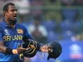 Angelo Mathews calls Shakib Al Hasan a cheat after time-out incident - Hindi News | Angelo Mathews calls Shakib Al Hasan a cheat after time-out incident | Latest cricket News at Lokmattimes.com