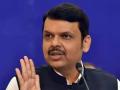 Maha deputy CM Devendra Fadnavis says part of Mumbai-Nagpur expressway to inaugurate by PM Modi on Dec 11 - Hindi News | Maha deputy CM Devendra Fadnavis says part of Mumbai-Nagpur expressway to inaugurate by PM Modi on Dec 11 | Latest maharashtra News at Lokmattimes.com