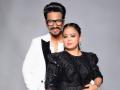 NCB says Bharti Singh, husband had ganja to relieve stress after hectic schedule - Hindi News | NCB says Bharti Singh, husband had ganja to relieve stress after hectic schedule | Latest entertainment News at Lokmattimes.com
