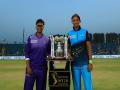 Eight men's IPL franchises in race to own team WIPL teams - Hindi News | Eight men's IPL franchises in race to own team WIPL teams | Latest cricket News at Lokmattimes.com