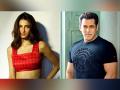 Palak Tiwari admits she ‘made a mistake’ by saying Salman Khan dictates what women should wear - Hindi News | Palak Tiwari admits she ‘made a mistake’ by saying Salman Khan dictates what women should wear | Latest entertainment News at Lokmattimes.com