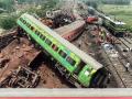 Odisha Train Accident: Singapore PM condoles Odisha train derailment - Hindi News | Odisha Train Accident: Singapore PM condoles Odisha train derailment | Latest national News at Lokmattimes.com