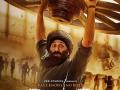 Gadar 2': Sunny Deol faces backlash in Pakistan for his dialogues - Hindi News | Gadar 2': Sunny Deol faces backlash in Pakistan for his dialogues | Latest entertainment News at Lokmattimes.com