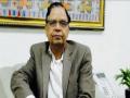 Government Appoints Arvind Panagariya as Chairman of 16th Finance Commission - Hindi News | Government Appoints Arvind Panagariya as Chairman of 16th Finance Commission | Latest national News at Lokmattimes.com