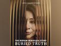 CBI Moves Court to Stop Airing of Netflix Documentary Series 'The Indrani Mukerjea Story: Buried Truth' - Hindi News | CBI Moves Court to Stop Airing of Netflix Documentary Series 'The Indrani Mukerjea Story: Buried Truth' | Latest national News at Lokmattimes.com