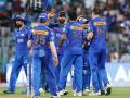 Can Mumbai Indians Qualify for IPL 2024 Playoffs After Defeat Against Lucknow Super Giants? Here's What Stats Say - Hindi News | Can Mumbai Indians Qualify for IPL 2024 Playoffs After Defeat Against Lucknow Super Giants? Here's What Stats Say | Latest cricket News at Lokmattimes.com
