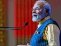 India Wins 4 Golds and One Silver Medal at International Maths Olympiad 2024; PM Narendra Modi Says ‘Matter of Immense Joy and Pride’ - Hindi News | India Wins 4 Golds and One Silver Medal at International Maths Olympiad 2024; PM Narendra Modi Says ‘Matter of Immense Joy and Pride’ | Latest other-sports News at Lokmattimes.com