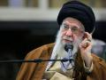 Khamenei Condemns Israel's "Savage" Actions After Nasrallah's Death - Hindi News | Khamenei Condemns Israel's "Savage" Actions After Nasrallah's Death | Latest international News at Lokmattimes.com