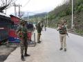 Pahalgam Terror Attack: Anantnag Police Announce Rs 20 Lakh Reward for Information on Terrorists - Hindi News | Pahalgam Terror Attack: Anantnag Police Announce Rs 20 Lakh Reward for Information on Terrorists | Latest national News at Lokmattimes.com