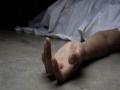 Kerala Shocker: Thiruvananthapuram Congress Panchayat Member Sreeja S Found Dead; Suicide Suspected - Hindi News | Kerala Shocker: Thiruvananthapuram Congress Panchayat Member Sreeja S Found Dead; Suicide Suspected | Latest national News at Lokmattimes.com