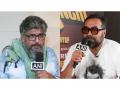 Mansik Roop Se Durbal Ho Gaye Hain”: The Kerala Story 2’ Director Kamakhya Narayan Singh Fires Back at Anurag Kashyap Over His Remarks on the Film - Hindi News | Mansik Roop Se Durbal Ho Gaye Hain”: The Kerala Story 2’ Director Kamakhya Narayan Singh Fires Back at Anurag Kashyap Over His Remarks on the Film | Latest entertainment News at Lokmattimes.com