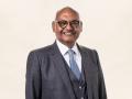 For me, everyday is Father’s Day’: Vedanta’s Anil Agarwal reminisces about his good old days - Hindi News | For me, everyday is Father’s Day’: Vedanta’s Anil Agarwal reminisces about his good old days | Latest business News at Lokmattimes.com