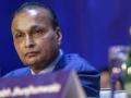 Shares of Anil Ambani’s Reliance Power in Focus as ED Conducts Raids at Multiple Mumbai Locations - Hindi News | Shares of Anil Ambani’s Reliance Power in Focus as ED Conducts Raids at Multiple Mumbai Locations | Latest business News at Lokmattimes.com
