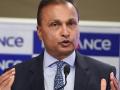 ED Issues Fresh Summons to Anil Ambani as ADAG Stocks Struggle on Fifth Trading Session - Hindi News | ED Issues Fresh Summons to Anil Ambani as ADAG Stocks Struggle on Fifth Trading Session | Latest business News at Lokmattimes.com