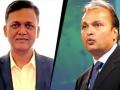 Anil Ambani’s Reliance Power Reacts After CFO Ashok Kumar Pal’s Arrest - Hindi News | Anil Ambani’s Reliance Power Reacts After CFO Ashok Kumar Pal’s Arrest | Latest business News at Lokmattimes.com