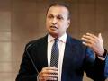 ED Raids Anil Ambani’s Premises in Mumbai; Reliance Power and Reliance Infra Stocks Crash - Hindi News | ED Raids Anil Ambani’s Premises in Mumbai; Reliance Power and Reliance Infra Stocks Crash | Latest business News at Lokmattimes.com