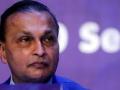 Anil Ambani Faces ₹1,000 Crore Penalty as SEBI Rejects Settlement in Yes Bank Case; Reliance Power & Infra Stocks Tumble - Hindi News | Anil Ambani Faces ₹1,000 Crore Penalty as SEBI Rejects Settlement in Yes Bank Case; Reliance Power & Infra Stocks Tumble | Latest business News at Lokmattimes.com