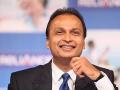 Anil Ambani's Reliance Power and Reliance Infra Shares in Focus on Monday After Delhi HC Grants Major Relief in Union Bank Fraud Case - Hindi News | Anil Ambani's Reliance Power and Reliance Infra Shares in Focus on Monday After Delhi HC Grants Major Relief in Union Bank Fraud Case | Latest business News at Lokmattimes.com