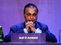 Hinduja Group Acquires Reliance Capital from Anil Ambani: What’s Next for 1.28 Lakh Employees - Hindi News | Hinduja Group Acquires Reliance Capital from Anil Ambani: What’s Next for 1.28 Lakh Employees | Latest business News at Lokmattimes.com