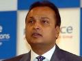 Anil Ambani’s Reliance Infrastructure Shares Suspended for Third Day; ₹1,640 Crore of Investor Money at Stake - Hindi News | Anil Ambani’s Reliance Infrastructure Shares Suspended for Third Day; ₹1,640 Crore of Investor Money at Stake | Latest business News at Lokmattimes.com