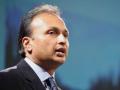 Anil Ambani’s Reliance Power, Reliance Infra Shares Surge Despite Legal Troubles as Stock Hits Upper Circuit - Hindi News | Anil Ambani’s Reliance Power, Reliance Infra Shares Surge Despite Legal Troubles as Stock Hits Upper Circuit | Latest business News at Lokmattimes.com