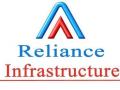 Reliance Infra Stocks Crash Ahead of Q3 Results: Stock Falls by 60% In 6 Months - Hindi News | Reliance Infra Stocks Crash Ahead of Q3 Results: Stock Falls by 60% In 6 Months | Latest business News at Lokmattimes.com