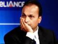 Anil Ambani’s Reliance Infra Shares Remain Suspended for Second Straight Day, Affecting 7 Lakh Investors - Hindi News | Anil Ambani’s Reliance Infra Shares Remain Suspended for Second Straight Day, Affecting 7 Lakh Investors | Latest business News at Lokmattimes.com