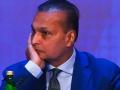 Anil Ambani’s Reliance Power and Reliance Infra Rally Over 5% as ADAG Stocks Bounce Back - Hindi News | Anil Ambani’s Reliance Power and Reliance Infra Rally Over 5% as ADAG Stocks Bounce Back | Latest business News at Lokmattimes.com