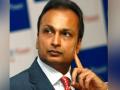 Anil Ambani's Reliance Power to Announce Q2 FY25-26 Results on Nov 10th Amid ED Probe As Stocks Face Selling Pressure - Hindi News | Anil Ambani's Reliance Power to Announce Q2 FY25-26 Results on Nov 10th Amid ED Probe As Stocks Face Selling Pressure | Latest business News at Lokmattimes.com