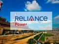 Anil Ambani’s Reliance Power Shares Crash by 5% After ED Attaches Rs 1,885-Crore Assets In Bank Fraud Case - Hindi News | Anil Ambani’s Reliance Power Shares Crash by 5% After ED Attaches Rs 1,885-Crore Assets In Bank Fraud Case | Latest business News at Lokmattimes.com