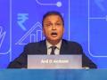Anil Ambani’s Reliance Power & Infra Rally 17% In Two Days as ADAG Group Shows Revival Signs - Hindi News | Anil Ambani’s Reliance Power & Infra Rally 17% In Two Days as ADAG Group Shows Revival Signs | Latest business News at Lokmattimes.com