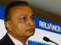 Anil Ambani’s Reliance Power and Reliance Infra Shares Recover After Two-Day Decline - Hindi News | Anil Ambani’s Reliance Power and Reliance Infra Shares Recover After Two-Day Decline | Latest business News at Lokmattimes.com
